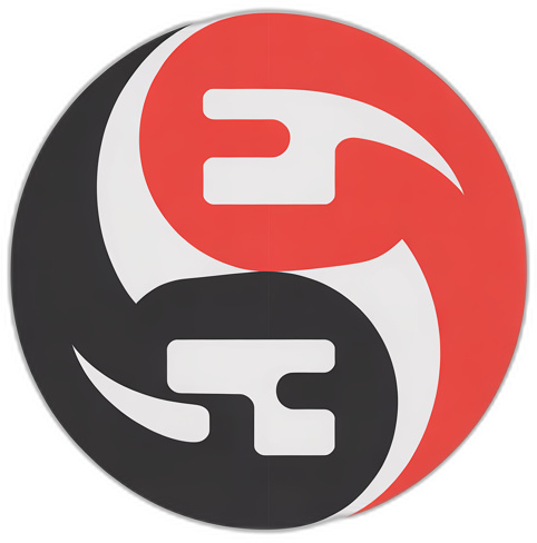 吃瓜最新事件爆料 Logo